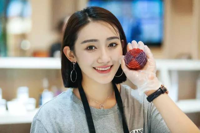 杭州海外零食,杭州卖特产一条街