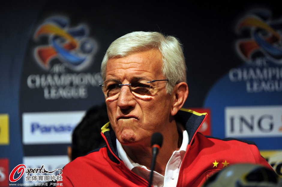 中国足球需要实干家,中国足球需要什么位置的球员