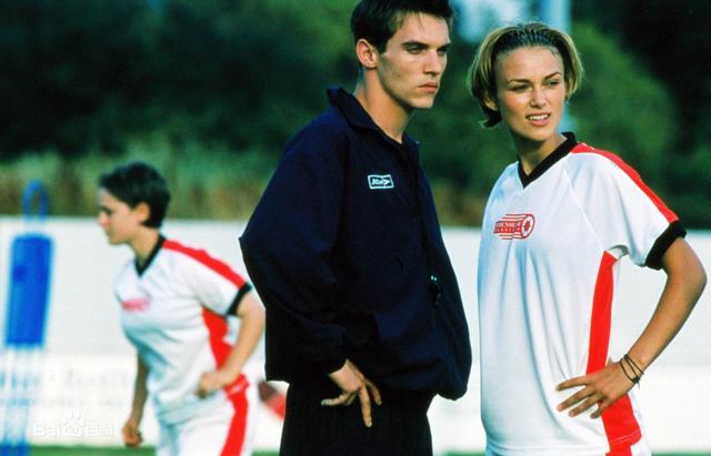 十大足球电影必看,有哪些值得推荐的足球纪录片