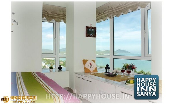 三亚最好的民宿有哪些,三亚大东海最便宜民宿最新价格表