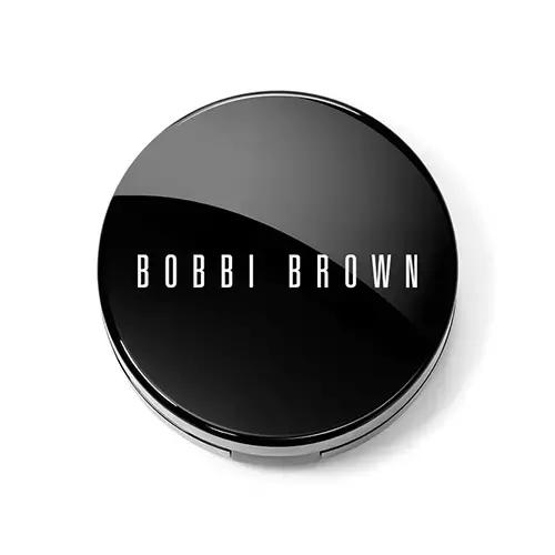 全球公认最好用的十大气垫,世界十大气垫好用的品牌