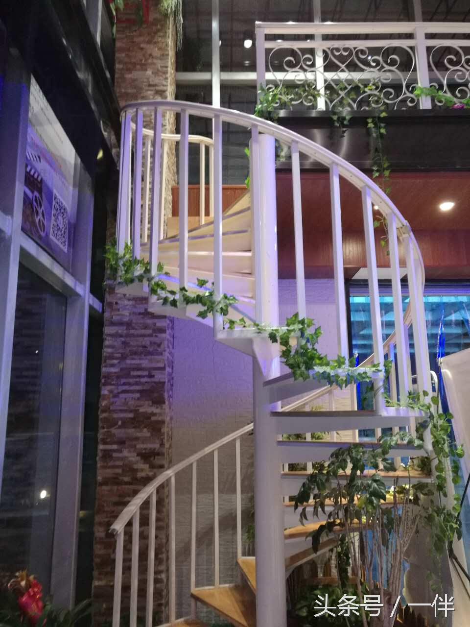 花园影城沙发厅,成都花园影城