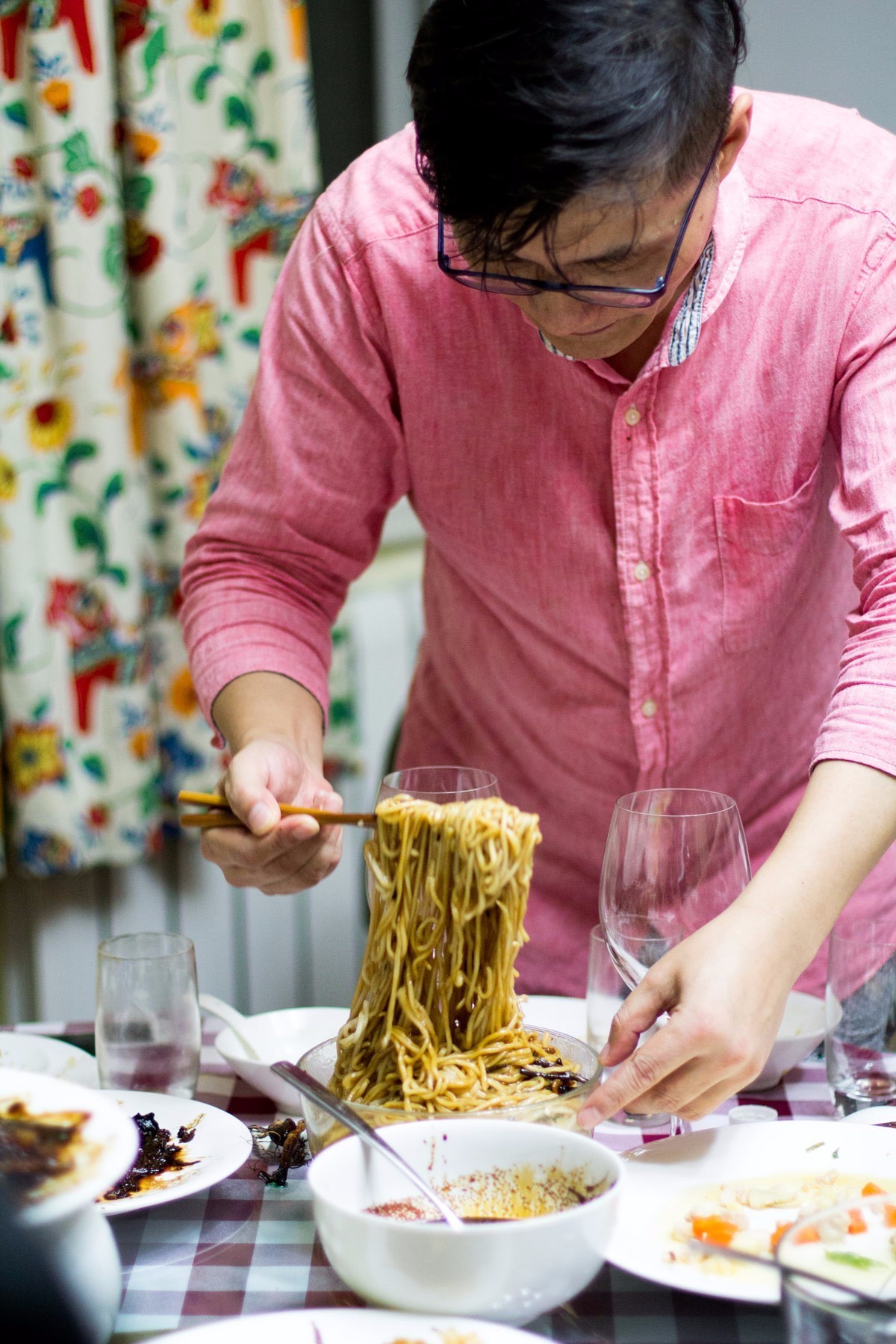 吃不惯上海本帮菜怎么办,在上海何时能吃到本帮菜