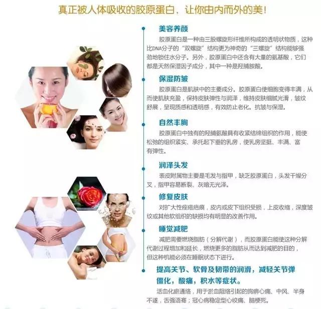 海淘必买清单澳洲,海淘百元好物