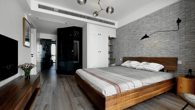 4个音箱同时播放,4个音箱组合