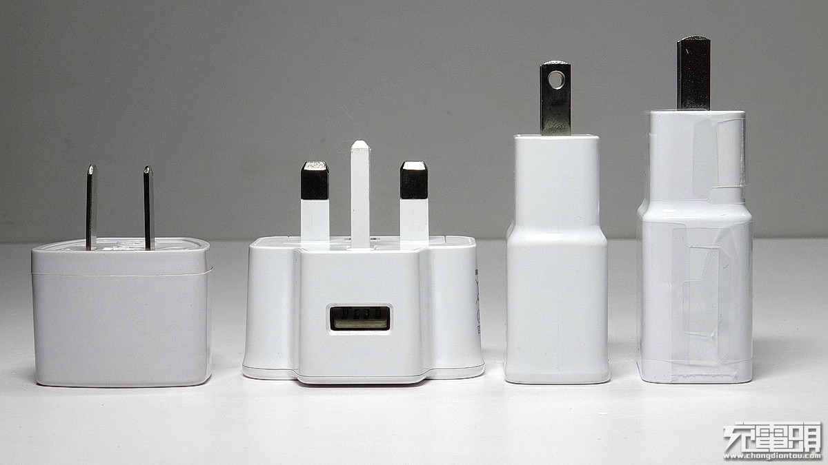 三星note7无线充电功率,三星note7能无线充电吗