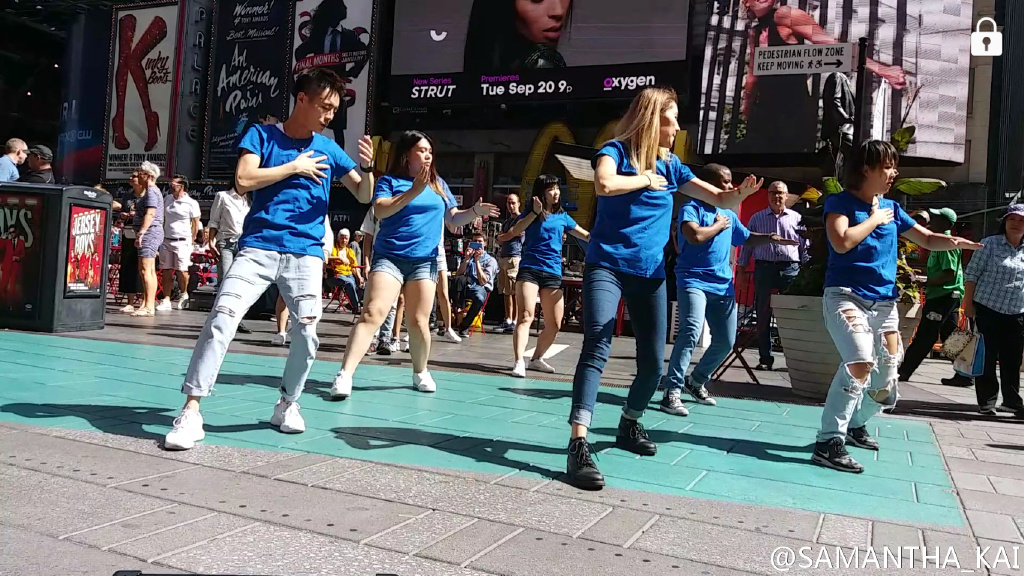 TFBOYS“表面”和睦，实际上呢？粉丝应援就看的出来！