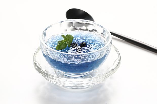 诺贝尔奖成果都是真理吗,诺贝尔奖获得者证明了什么