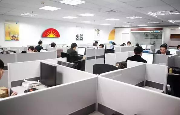 苏州失业了去哪里申领失业金,苏州失业有生活补助没有