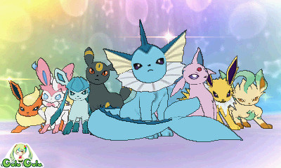 口袋妖怪日月图鉴,口袋妖怪日月日神月神