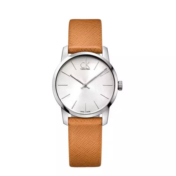 30岁女人需要什么珠宝,203040岁的女人