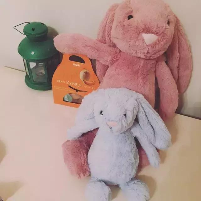 女生不会告诉你,送这样的礼物简直是通杀