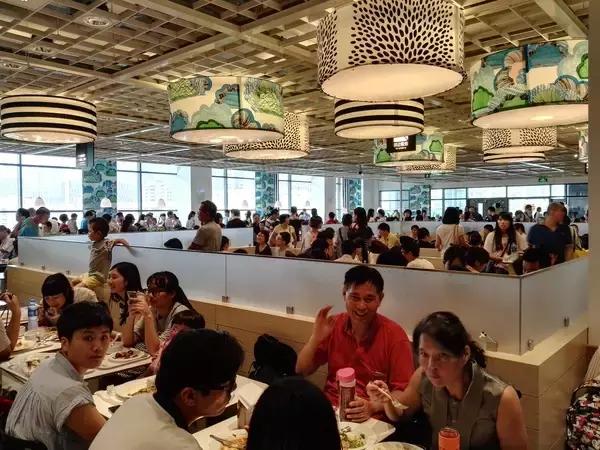 宜家10元购物清单,10元以内的宜家好物