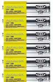 佛山宜家家居附近有什么好吃的,10元以内家具好物