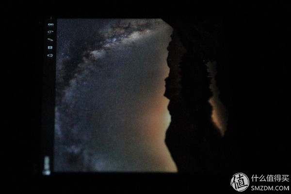 酷比魔方iplay40和酷比魔方i7哪个好,酷比魔方i7book笔记本电脑