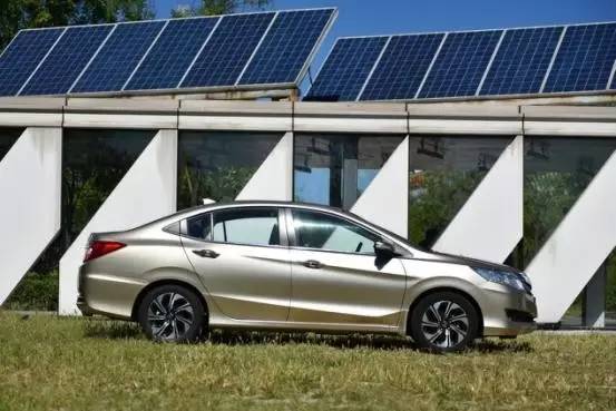 2016款本田凌派功能介绍,2015年本田凌派试驾视频