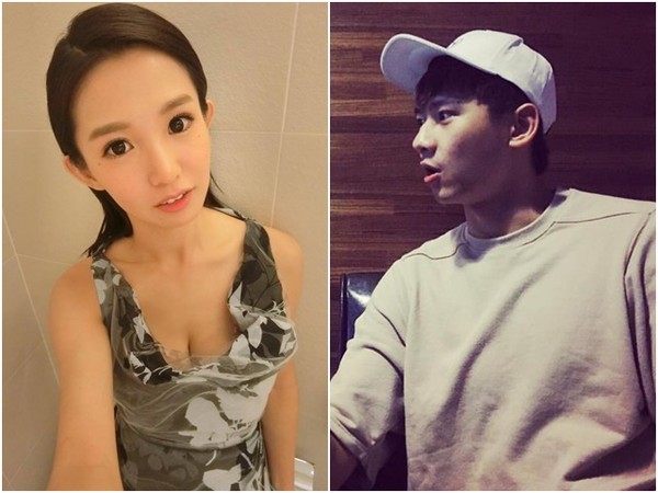 郭书瑶香港 (郭书瑶香港视频)