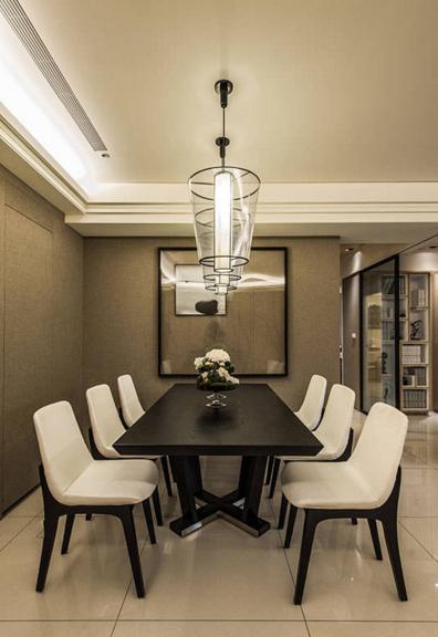 桂林美星装饰公司怎么样,桂林美星装饰