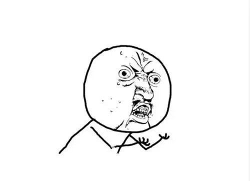 朋友圈的垃圾信息咋处理,朋友圈那些乱七八糟的事