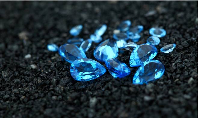 褰㈠鐝犲疂楂樼骇鎰熺殑鏂囨,褰㈠鐝犲疂棰滆壊鏂囨