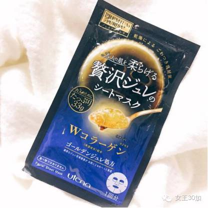 去旅行带什么护肤,出游化妆包便携