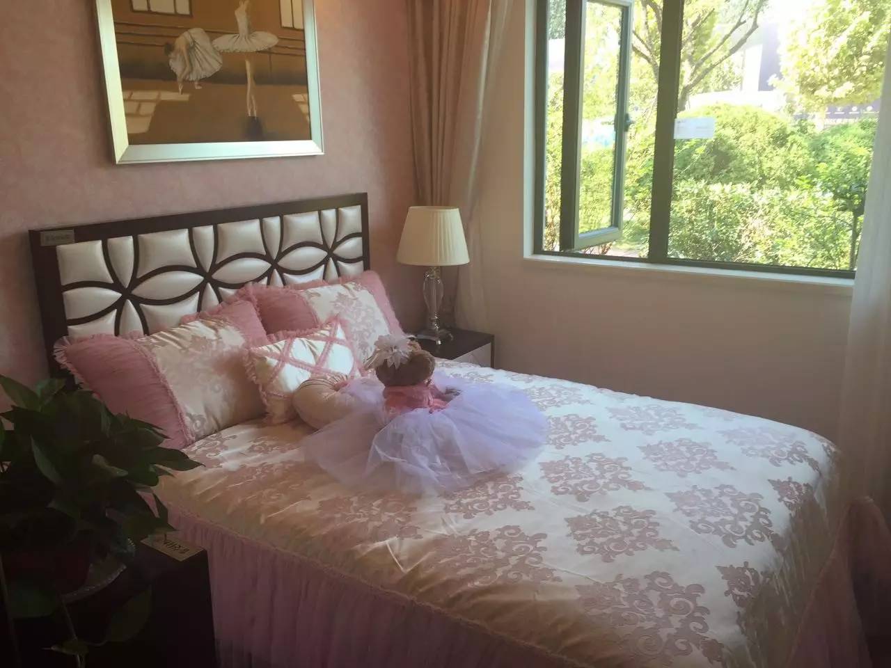 曾经的恒大园区,恒大高新区恒大城