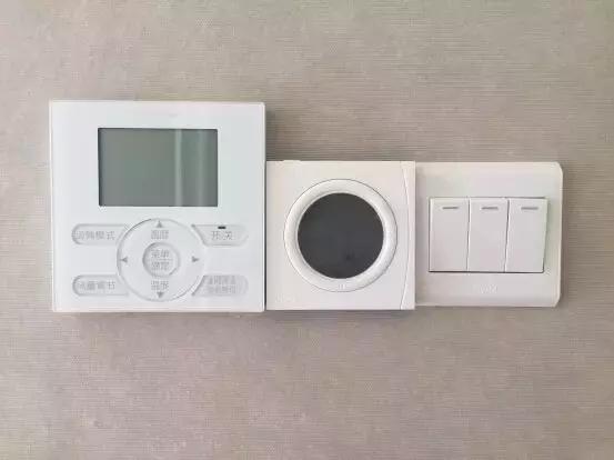 南京豪宅夷为平地,南京豪宅别墅有哪些