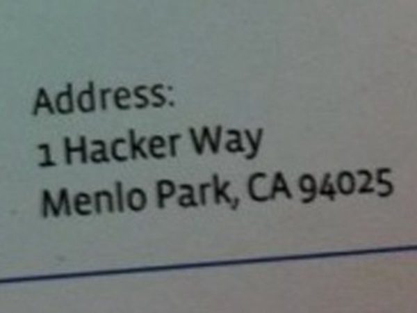 脸书小札最新视频,小扎facebook是啥