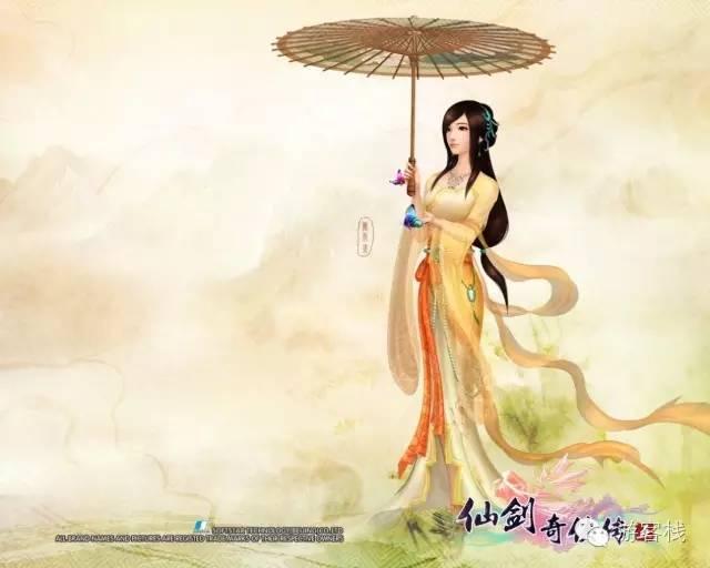 怪物猎人动画解析,怪物猎人真人cg动画