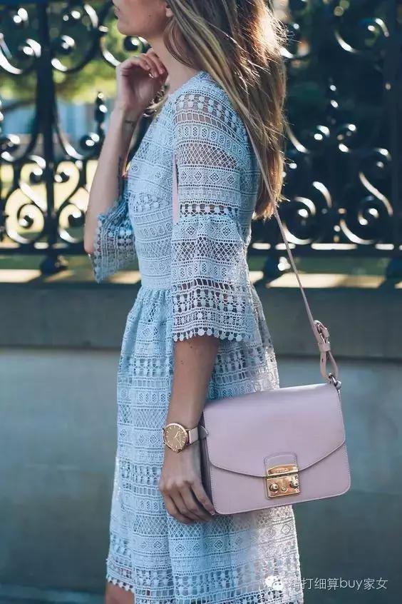 furla果冻包推荐,furla果冻包创意