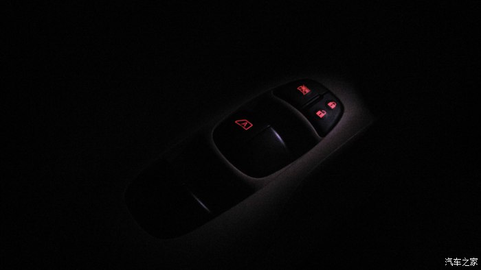 天籁发动机舱隔音改装,17款天籁2.0l隔音