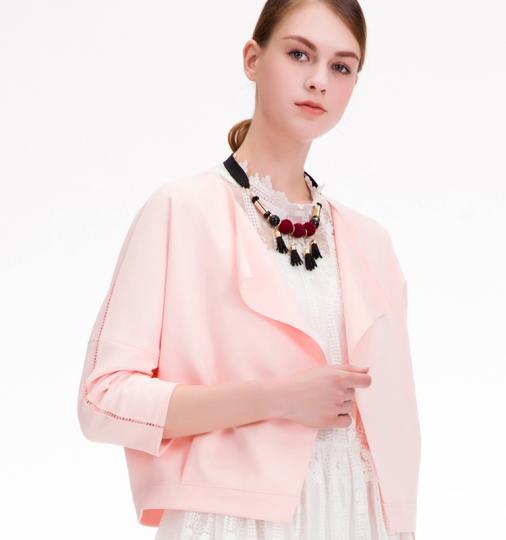 娄艺潇变装视频完整版2018,变装秀娄艺潇