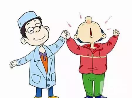 糖尿病抑郁症的最佳治疗方案,糖尿病抑郁症的治疗方法