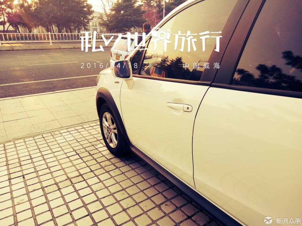 一代最经典的oppor9手机,充电快的oppo手机推荐