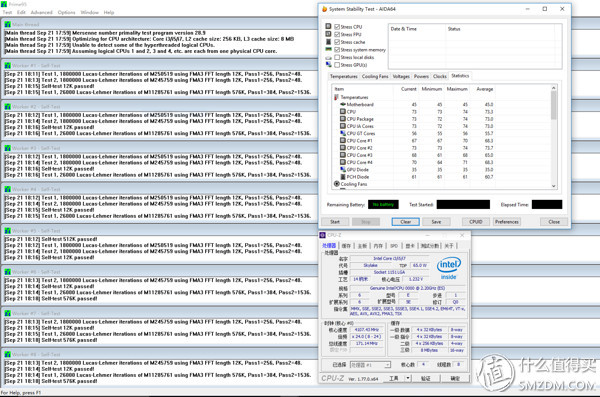 猫头鹰u9s散热器,猫头鹰散热器u9s能压14600k吗