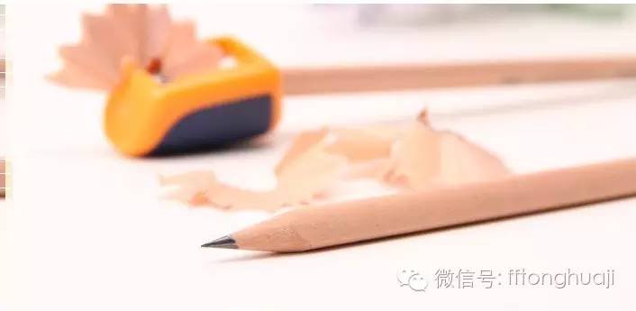 儿童画画适合的画笔,儿童绘画颜料画教程简单