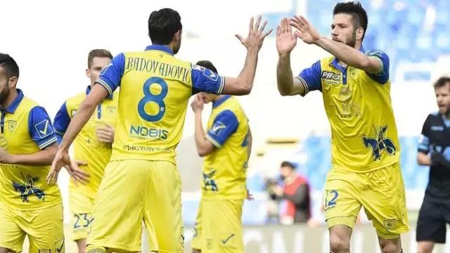 意大利国家德比战绩,意大利国家德比历史数据