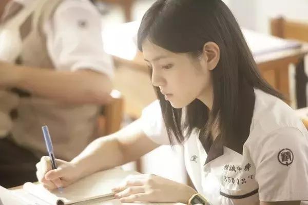 比看X片更刺激！衢州人读书的时候都干过！