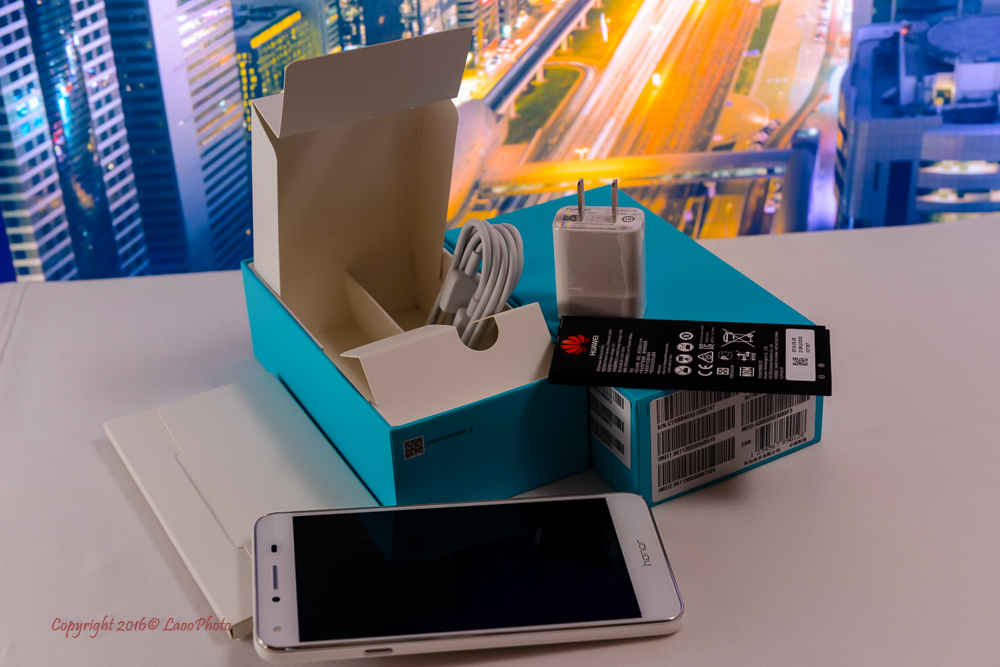 599元的荣耀畅玩5，你会买吗？