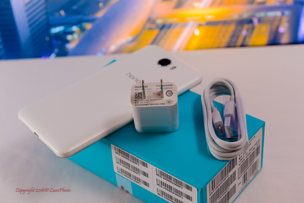 599元的荣耀畅玩5，你会买吗？