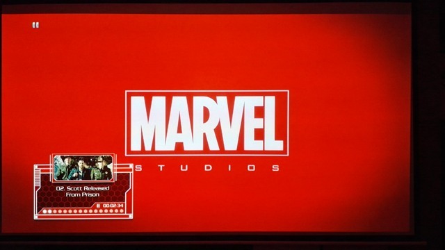 4个音箱同时播放,4个音箱组合