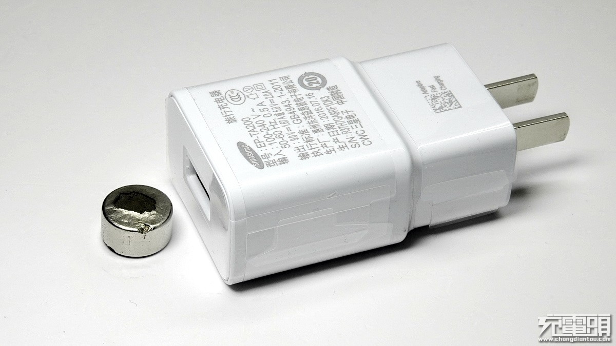 三星note7无线充电功率,三星note7能无线充电吗