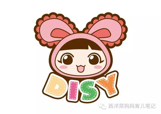 你的孩子为什么小气,孩子小气发脾气