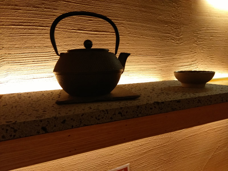 cool1dual参数,cool1dual手机