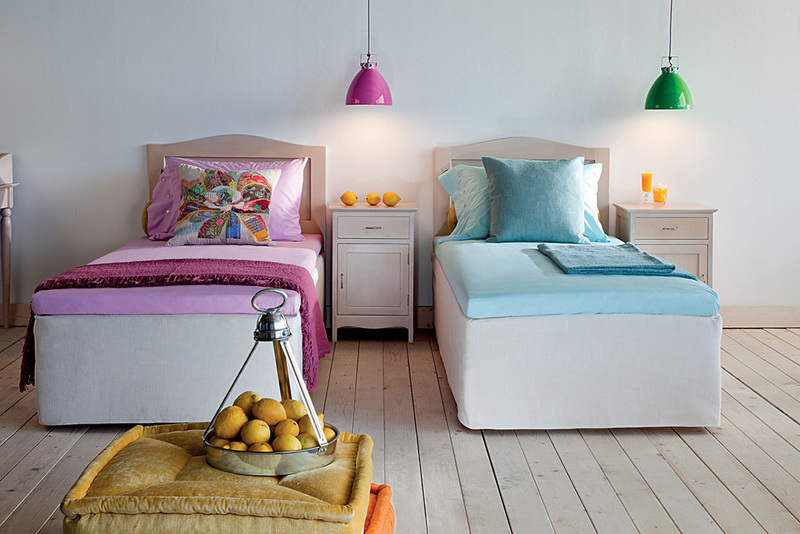 梦想改造家八口之家50平米后续,梦想改造家五口之家简介