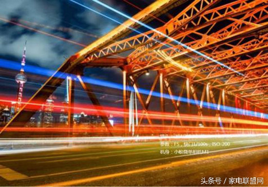 小米小蚁微单相机m1使用教程,小蚁m1微单和松下g6哪个好