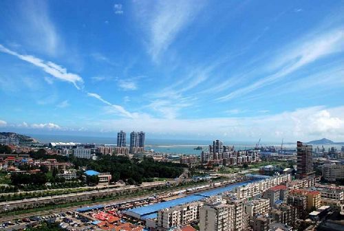 2020年以后房价会掉不会,连云港房价以后是高还是低