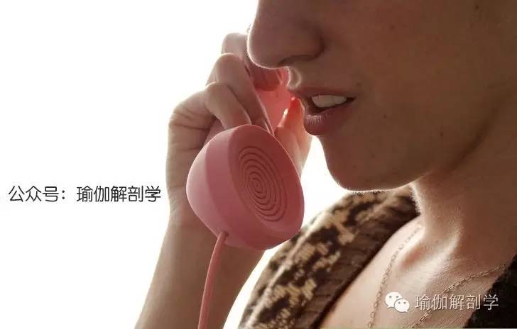 孕期怎么减重预防浮肿,孕期如何减重