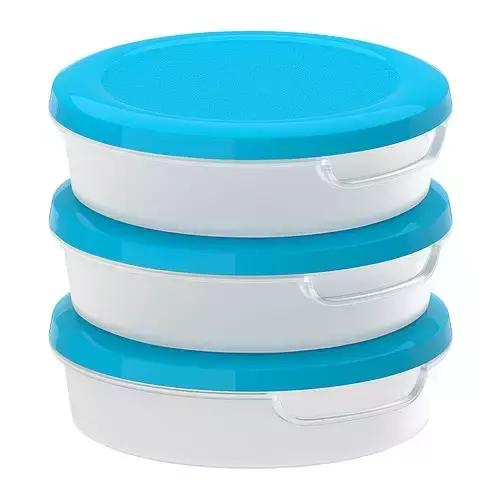 佛山宜家家居附近有什么好吃的,10元以内家具好物