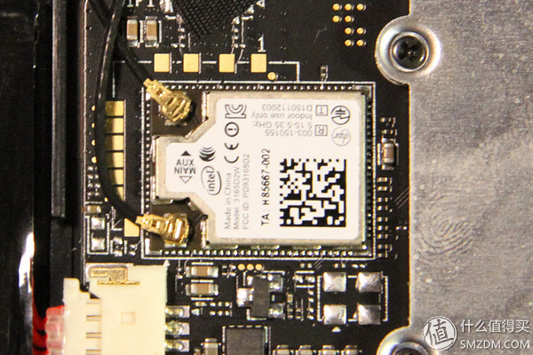 酷比魔方iplay40和酷比魔方i7哪个好,酷比魔方i7book笔记本电脑